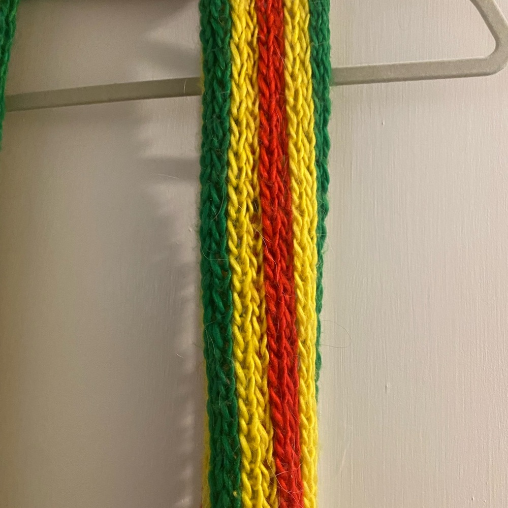 Scarf - Picture 4 of 4